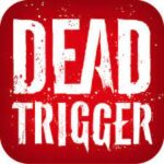 dead trigger mod apk