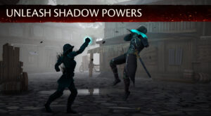 Descargar Shadow Fight 3 MOD APK 1.33.3 (Dinero infinito) 2023 2