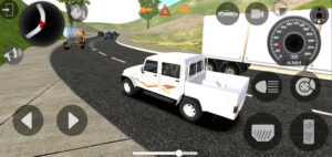 Descargar Indian Cars Simulator 3D MOD APK 29 (Dinero ilimitado) 2023 2