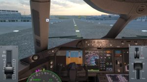 Descargar Airline Commander MOD APK 2.0.8 (Dinero infinito) 2024 2