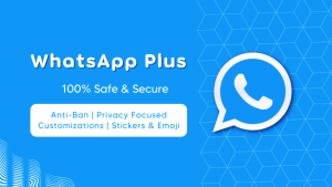 Descargar WhatsApp Plus APK 17.60 última versión 2024 1