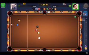 Descargar 8 Ball Pool MOD APK 5.13.3 (Dinero infinito) 2023 1