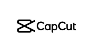 Descargar CapCut Pro APK 9.1.1 (Sin marca de agua) 2023 1