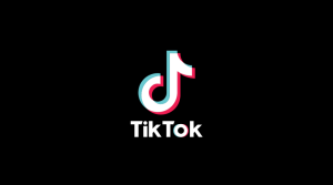 Descargar TikTok Premium 32.6.5 (Sin marca de agua) 2024 1