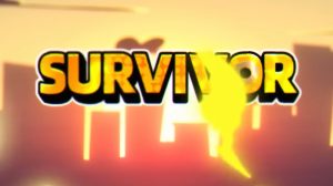 Download Survivor.io MOD APK 2.4.2 (Unlimited Money, Gems) 2024 1